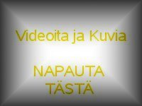 kuva 30